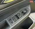 Зелений Фольксваген Гольф ГТІ, об'ємом двигуна 1.98 л та пробігом 72 тис. км за 31800 $, фото 44 на Automoto.ua