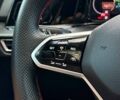 Зелений Фольксваген Гольф ГТІ, об'ємом двигуна 1.98 л та пробігом 72 тис. км за 31800 $, фото 27 на Automoto.ua