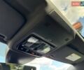 Зелений Фольксваген Гольф ГТІ, об'ємом двигуна 1.98 л та пробігом 72 тис. км за 31800 $, фото 24 на Automoto.ua