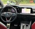 Зелений Фольксваген Гольф ГТІ, об'ємом двигуна 1.98 л та пробігом 72 тис. км за 31800 $, фото 39 на Automoto.ua