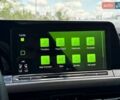 Зелений Фольксваген Гольф ГТІ, об'ємом двигуна 1.98 л та пробігом 72 тис. км за 31800 $, фото 25 на Automoto.ua
