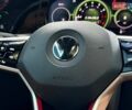 Зелений Фольксваген Гольф ГТІ, об'ємом двигуна 1.98 л та пробігом 72 тис. км за 31800 $, фото 26 на Automoto.ua