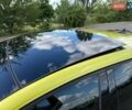 Зелений Фольксваген Гольф ГТІ, об'ємом двигуна 1.98 л та пробігом 72 тис. км за 31800 $, фото 13 на Automoto.ua