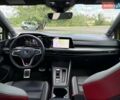 Зелений Фольксваген Гольф ГТІ, об'ємом двигуна 1.98 л та пробігом 72 тис. км за 31800 $, фото 38 на Automoto.ua
