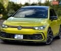 Зелений Фольксваген Гольф ГТІ, об'ємом двигуна 1.98 л та пробігом 72 тис. км за 31800 $, фото 1 на Automoto.ua