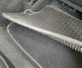 Зелений Фольксваген Гольф ГТІ, об'ємом двигуна 1.98 л та пробігом 72 тис. км за 31800 $, фото 50 на Automoto.ua