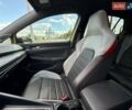 Зелений Фольксваген Гольф ГТІ, об'ємом двигуна 1.98 л та пробігом 72 тис. км за 31800 $, фото 22 на Automoto.ua