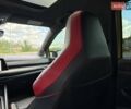 Зелений Фольксваген Гольф ГТІ, об'ємом двигуна 1.98 л та пробігом 72 тис. км за 31800 $, фото 41 на Automoto.ua