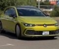 Зелений Фольксваген Гольф ГТІ, об'ємом двигуна 1.98 л та пробігом 72 тис. км за 31800 $, фото 5 на Automoto.ua