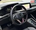 Зелений Фольксваген Гольф ГТІ, об'ємом двигуна 1.98 л та пробігом 72 тис. км за 31800 $, фото 45 на Automoto.ua