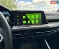 Зелений Фольксваген Гольф ГТІ, об'ємом двигуна 1.98 л та пробігом 72 тис. км за 31800 $, фото 29 на Automoto.ua