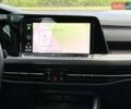 Зелений Фольксваген Гольф ГТІ, об'ємом двигуна 1.98 л та пробігом 72 тис. км за 31800 $, фото 33 на Automoto.ua