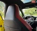 Зелений Фольксваген Гольф ГТІ, об'ємом двигуна 1.98 л та пробігом 72 тис. км за 31800 $, фото 36 на Automoto.ua