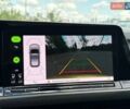 Зелений Фольксваген Гольф ГТІ, об'ємом двигуна 1.98 л та пробігом 72 тис. км за 31800 $, фото 30 на Automoto.ua