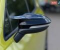 Зелений Фольксваген Гольф ГТІ, об'ємом двигуна 1.98 л та пробігом 72 тис. км за 31800 $, фото 14 на Automoto.ua