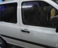 Білий Фольксваген Гольф 3, об'ємом двигуна 1.6 л та пробігом 275 тис. км за 3100 $, фото 1 на Automoto.ua