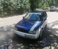 Синій Фольксваген Гольф 3, об'ємом двигуна 1.8 л та пробігом 250 тис. км за 900 $, фото 1 на Automoto.ua
