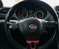 Черный Фольксваген Гольф 4, объемом двигателя 1.6 л и пробегом 221 тыс. км за 10800 $, фото 1 на Automoto.ua