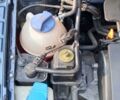 Серый Фольксваген Гольф 4, объемом двигателя 1.6 л и пробегом 208 тыс. км за 5500 $, фото 1 на Automoto.ua