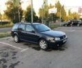 Синій Фольксваген Гольф 4, об'ємом двигуна 1.6 л та пробігом 220 тис. км за 5200 $, фото 1 на Automoto.ua