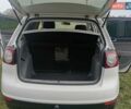 Білий Фольксваген Golf Plus, об'ємом двигуна 1.4 л та пробігом 240 тис. км за 5000 $, фото 1 на Automoto.ua