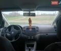 Білий Фольксваген Golf Plus, об'ємом двигуна 1.4 л та пробігом 240 тис. км за 5000 $, фото 18 на Automoto.ua