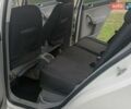 Білий Фольксваген Golf Plus, об'ємом двигуна 1.4 л та пробігом 240 тис. км за 5000 $, фото 4 на Automoto.ua