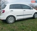 Білий Фольксваген Golf Plus, об'ємом двигуна 1.4 л та пробігом 240 тис. км за 5000 $, фото 2 на Automoto.ua