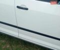 Білий Фольксваген Golf Plus, об'ємом двигуна 1.4 л та пробігом 240 тис. км за 5000 $, фото 12 на Automoto.ua