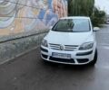 Білий Фольксваген Golf Plus, об'ємом двигуна 1.4 л та пробігом 195 тис. км за 5000 $, фото 7 на Automoto.ua