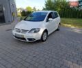 Білий Фольксваген Golf Plus, об'ємом двигуна 1.6 л та пробігом 219 тис. км за 5400 $, фото 55 на Automoto.ua