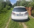 Білий Фольксваген Golf Plus, об'ємом двигуна 1.9 л та пробігом 282 тис. км за 6300 $, фото 3 на Automoto.ua