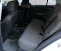Білий Фольксваген Golf Plus, об'ємом двигуна 1.4 л та пробігом 195 тис. км за 5000 $, фото 3 на Automoto.ua