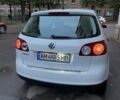 Білий Фольксваген Golf Plus, об'ємом двигуна 1.4 л та пробігом 195 тис. км за 5000 $, фото 6 на Automoto.ua