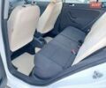 Белый Фольксваген Гольф Плюс, объемом двигателя 1.39 л и пробегом 256 тыс. км за 4250 $, фото 6 на Automoto.ua