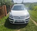 Білий Фольксваген Golf Plus, об'ємом двигуна 1.9 л та пробігом 282 тис. км за 6300 $, фото 1 на Automoto.ua