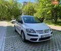 Білий Фольксваген Golf Plus, об'ємом двигуна 1.39 л та пробігом 300 тис. км за 4750 $, фото 1 на Automoto.ua