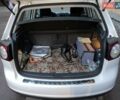 Білий Фольксваген Golf Plus, об'ємом двигуна 1.4 л та пробігом 195 тис. км за 5000 $, фото 4 на Automoto.ua