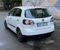 Білий Фольксваген Golf Plus, об'ємом двигуна 1.4 л та пробігом 195 тис. км за 5000 $, фото 1 на Automoto.ua