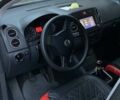 Білий Фольксваген Golf Plus, об'ємом двигуна 1.4 л та пробігом 195 тис. км за 5000 $, фото 2 на Automoto.ua