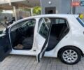 Білий Фольксваген Golf Plus, об'ємом двигуна 1.6 л та пробігом 219 тис. км за 5400 $, фото 91 на Automoto.ua