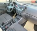 Белый Фольксваген Гольф Плюс, объемом двигателя 1.39 л и пробегом 256 тыс. км за 4250 $, фото 9 на Automoto.ua