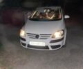 Білий Фольксваген Golf Plus, об'ємом двигуна 1.4 л та пробігом 195 тис. км за 5000 $, фото 5 на Automoto.ua