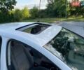 Білий Фольксваген Golf Plus, об'ємом двигуна 1.6 л та пробігом 219 тис. км за 5400 $, фото 109 на Automoto.ua
