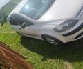 Білий Фольксваген Golf Plus, об'ємом двигуна 1.9 л та пробігом 282 тис. км за 6300 $, фото 1 на Automoto.ua
