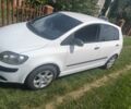 Білий Фольксваген Golf Plus, об'ємом двигуна 1.9 л та пробігом 282 тис. км за 6300 $, фото 2 на Automoto.ua