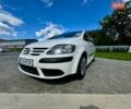 Білий Фольксваген Golf Plus, об'ємом двигуна 1.39 л та пробігом 301 тис. км за 4550 $, фото 3 на Automoto.ua
