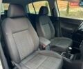 Белый Фольксваген Гольф Плюс, объемом двигателя 1.6 л и пробегом 176 тыс. км за 6100 $, фото 12 на Automoto.ua