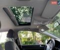 Білий Фольксваген Golf Plus, об'ємом двигуна 1.6 л та пробігом 219 тис. км за 5400 $, фото 233 на Automoto.ua