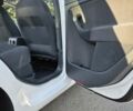 Білий Фольксваген Golf Plus, об'ємом двигуна 1.9 л та пробігом 295 тис. км за 5600 $, фото 19 на Automoto.ua